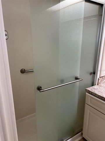 351 KING PALM STREET, Largo, FL 33778