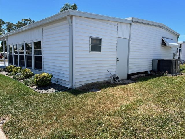 351 KING PALM STREET, Largo, FL 33778