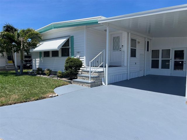 351 KING PALM STREET, Largo, FL 33778