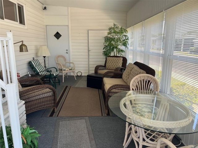 351 KING PALM STREET, Largo, FL 33778