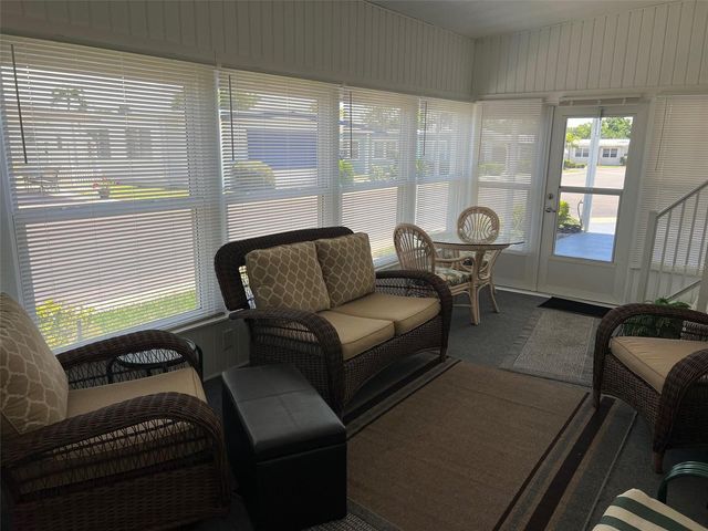 351 KING PALM STREET, Largo, FL 33778