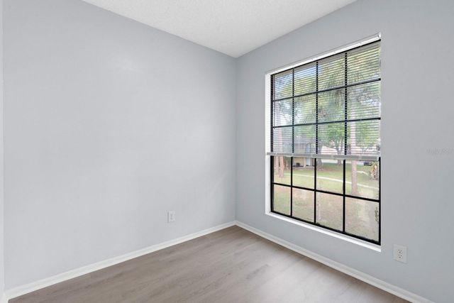 8609 MALLARD RESERVE DRIVE 203, Tampa, FL 33614