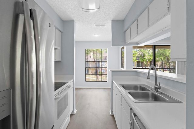 8609 MALLARD RESERVE DRIVE 203, Tampa, FL 33614