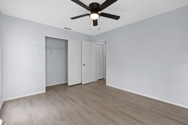 8609 MALLARD RESERVE DRIVE 203, Tampa, FL 33614