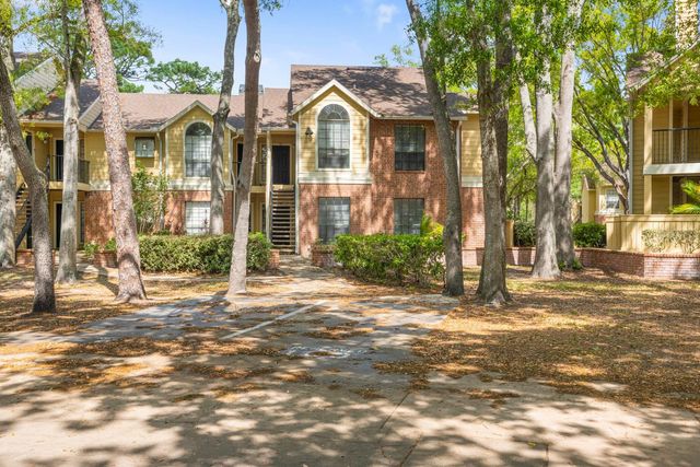 8609 MALLARD RESERVE DRIVE 203, Tampa, FL 33614