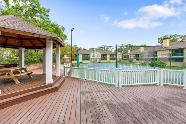 8609 MALLARD RESERVE DRIVE 203, Tampa, FL 33614