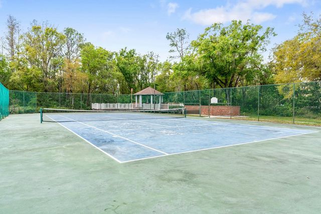 8609 MALLARD RESERVE DRIVE 203, Tampa, FL 33614