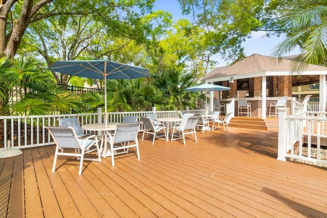 8609 MALLARD RESERVE DRIVE 203, Tampa, FL 33614