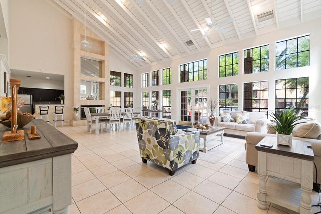 8609 MALLARD RESERVE DRIVE 203, Tampa, FL 33614