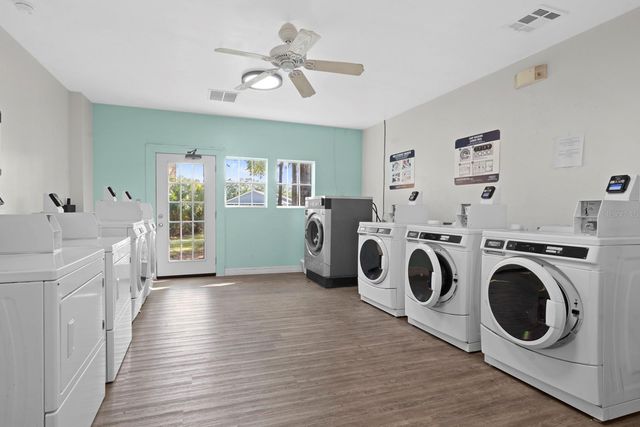 8609 MALLARD RESERVE DRIVE 203, Tampa, FL 33614