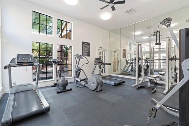 8609 MALLARD RESERVE DRIVE 203, Tampa, FL 33614