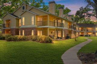 8609 MALLARD RESERVE DRIVE 203, Tampa, FL 33614