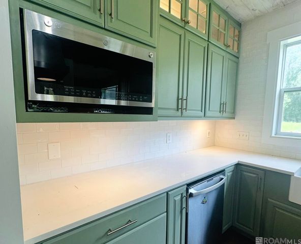 10875 Brown Rd, Denham Springs, LA 70726