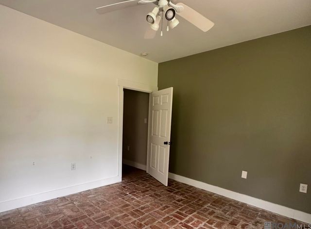 10875 Brown Rd, Denham Springs, LA 70726