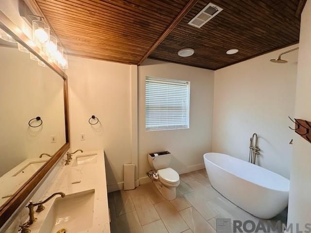 10875 Brown Rd, Denham Springs, LA 70726
