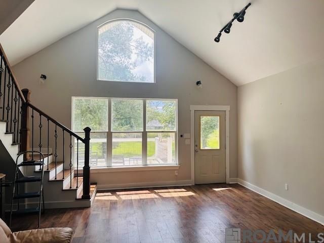 10875 Brown Rd, Denham Springs, LA 70726