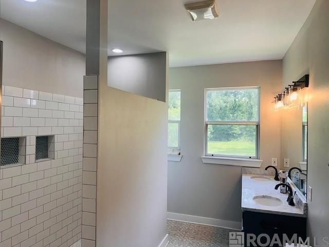 10875 Brown Rd, Denham Springs, LA 70726