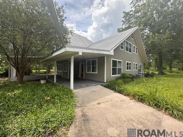 10875 Brown Rd, Denham Springs, LA 70726