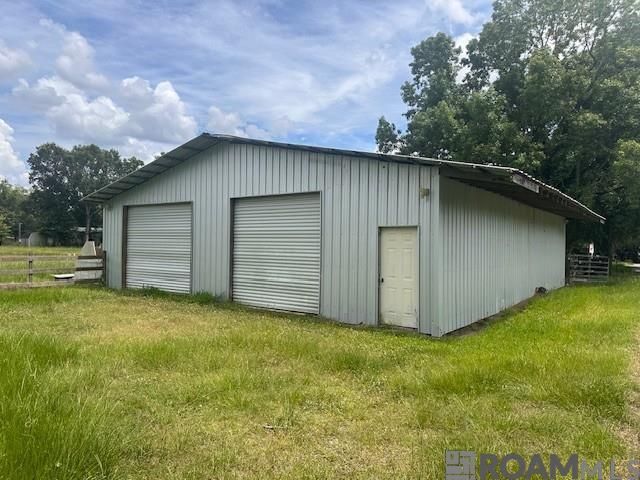 10875 Brown Rd, Denham Springs, LA 70726