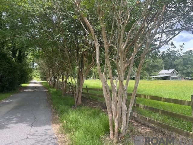 10875 Brown Rd, Denham Springs, LA 70726