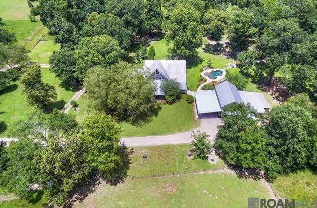 10875 Brown Rd, Denham Springs, LA 70726
