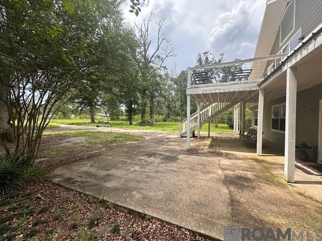 10875 Brown Rd, Denham Springs, LA 70726