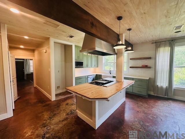 10875 Brown Rd, Denham Springs, LA 70726