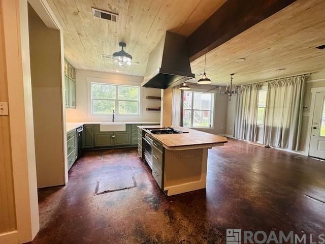 10875 Brown Rd, Denham Springs, LA 70726