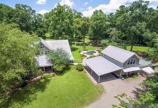 10875 Brown Rd, Denham Springs, LA 70726