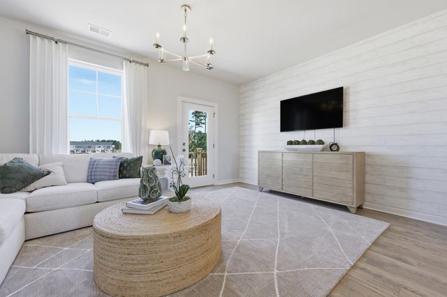 144 Buck Fever Lane, Summerville, SC 29486