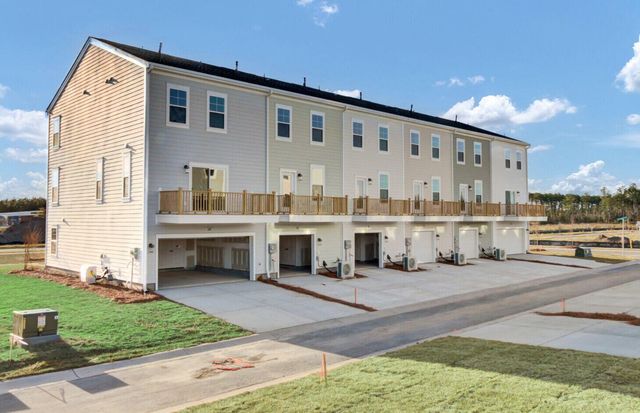 144 Buck Fever Lane, Summerville, SC 29486