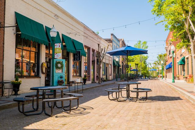 144 Buck Fever Lane, Summerville, SC 29486