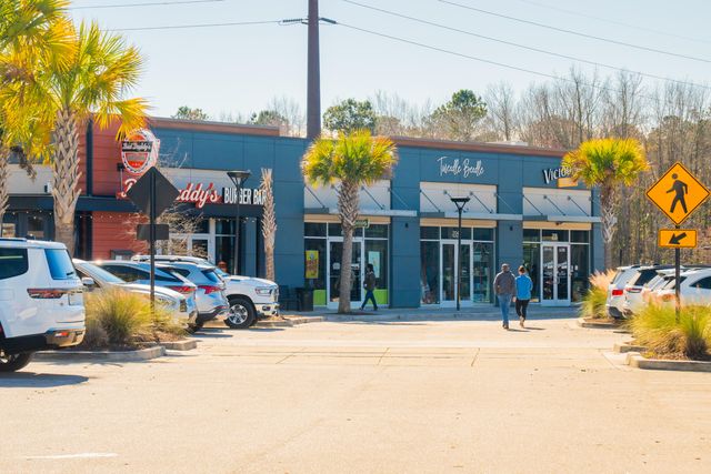 144 Buck Fever Lane, Summerville, SC 29486