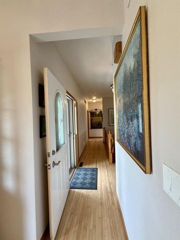 5609 N COUNTY ROAD F, Janesville, WI 53545