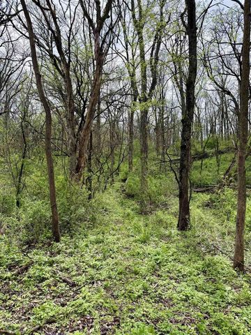 5609 N COUNTY ROAD F, Janesville, WI 53545
