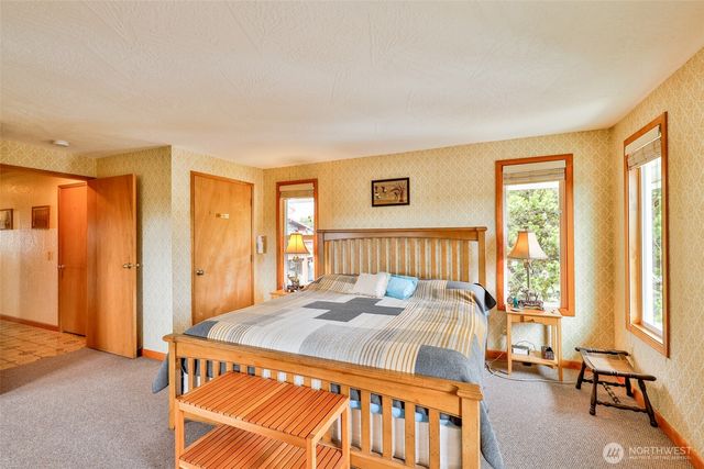 401 Wind Sand Lane W, Grayland, WA 98547