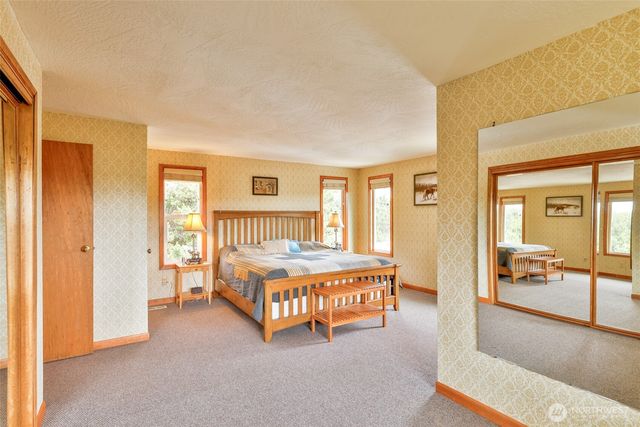 401 Wind Sand Lane W, Grayland, WA 98547