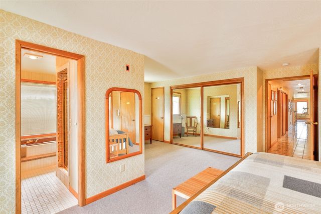 401 Wind Sand Lane W, Grayland, WA 98547