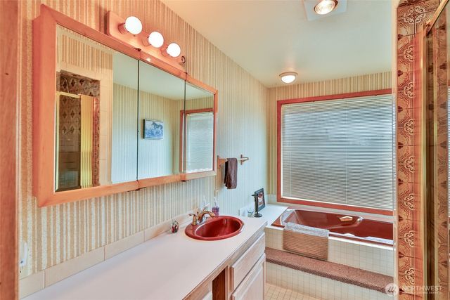 401 Wind Sand Lane W, Grayland, WA 98547