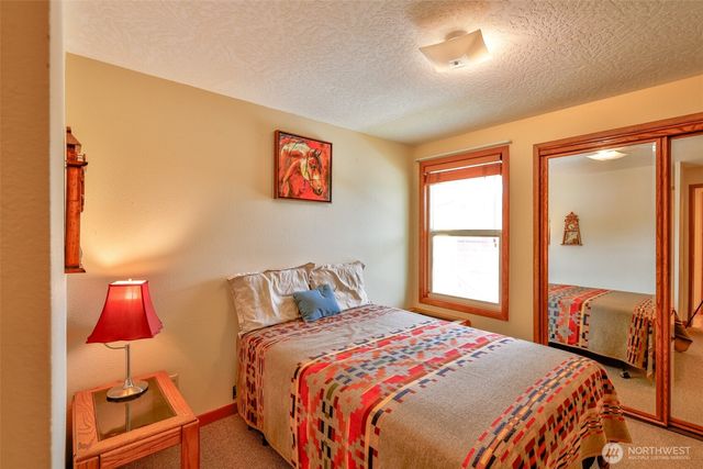 401 Wind Sand Lane W, Grayland, WA 98547