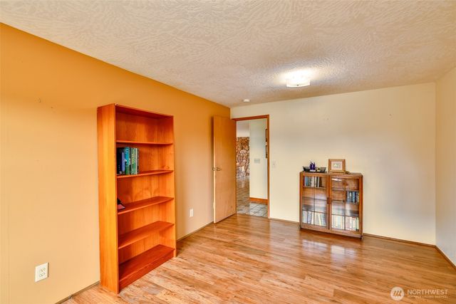 401 Wind Sand Lane W, Grayland, WA 98547