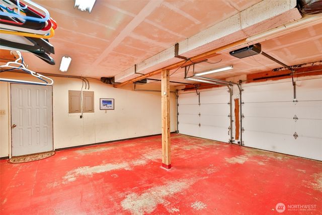 401 Wind Sand Lane W, Grayland, WA 98547