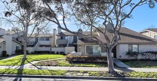 5117 Jefferson Square, Oxnard, CA 93033