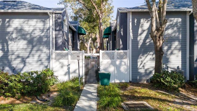 606 S ALBANY AVENUE 9, Tampa, FL 33606
