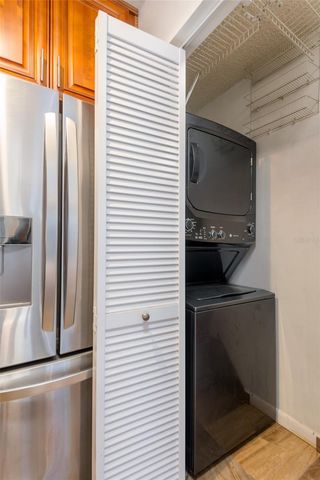 606 S ALBANY AVENUE 9, Tampa, FL 33606