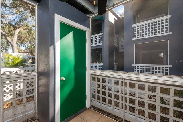 606 S ALBANY AVENUE 9, Tampa, FL 33606