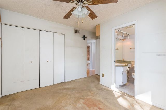 606 S ALBANY AVENUE 9, Tampa, FL 33606