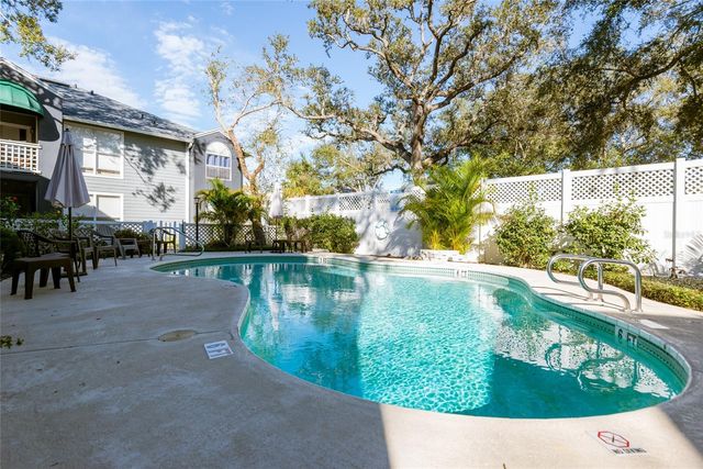 606 S ALBANY AVENUE 9, Tampa, FL 33606