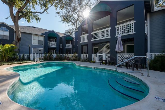 606 S ALBANY AVENUE 9, Tampa, FL 33606