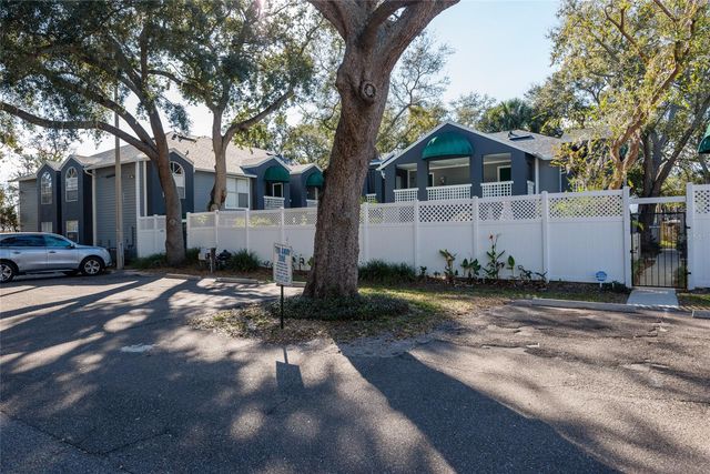 606 S ALBANY AVENUE 9, Tampa, FL 33606